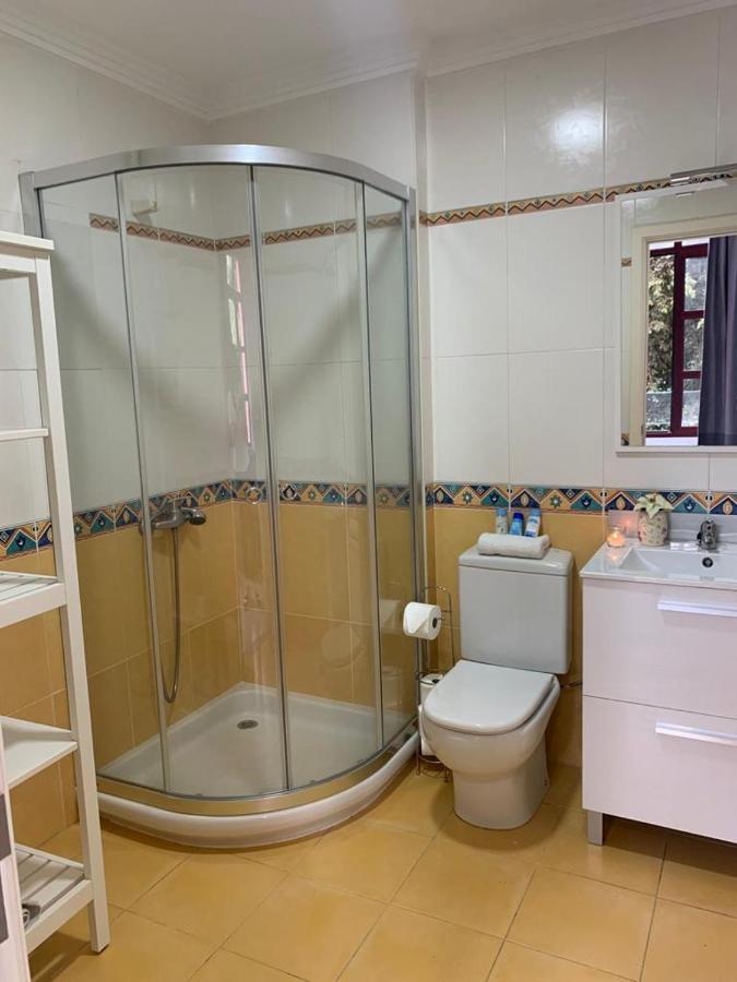 Catalina Suites Las Palmas de Gran Canaria Exteriör bild